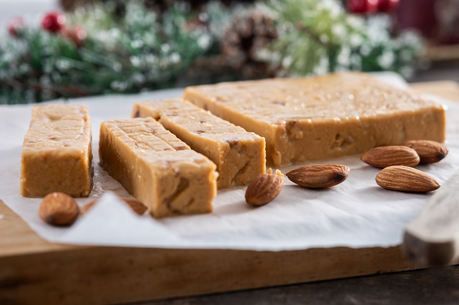 WhatsApp Image 2026-02-26 at 1.01.03 AM (1)