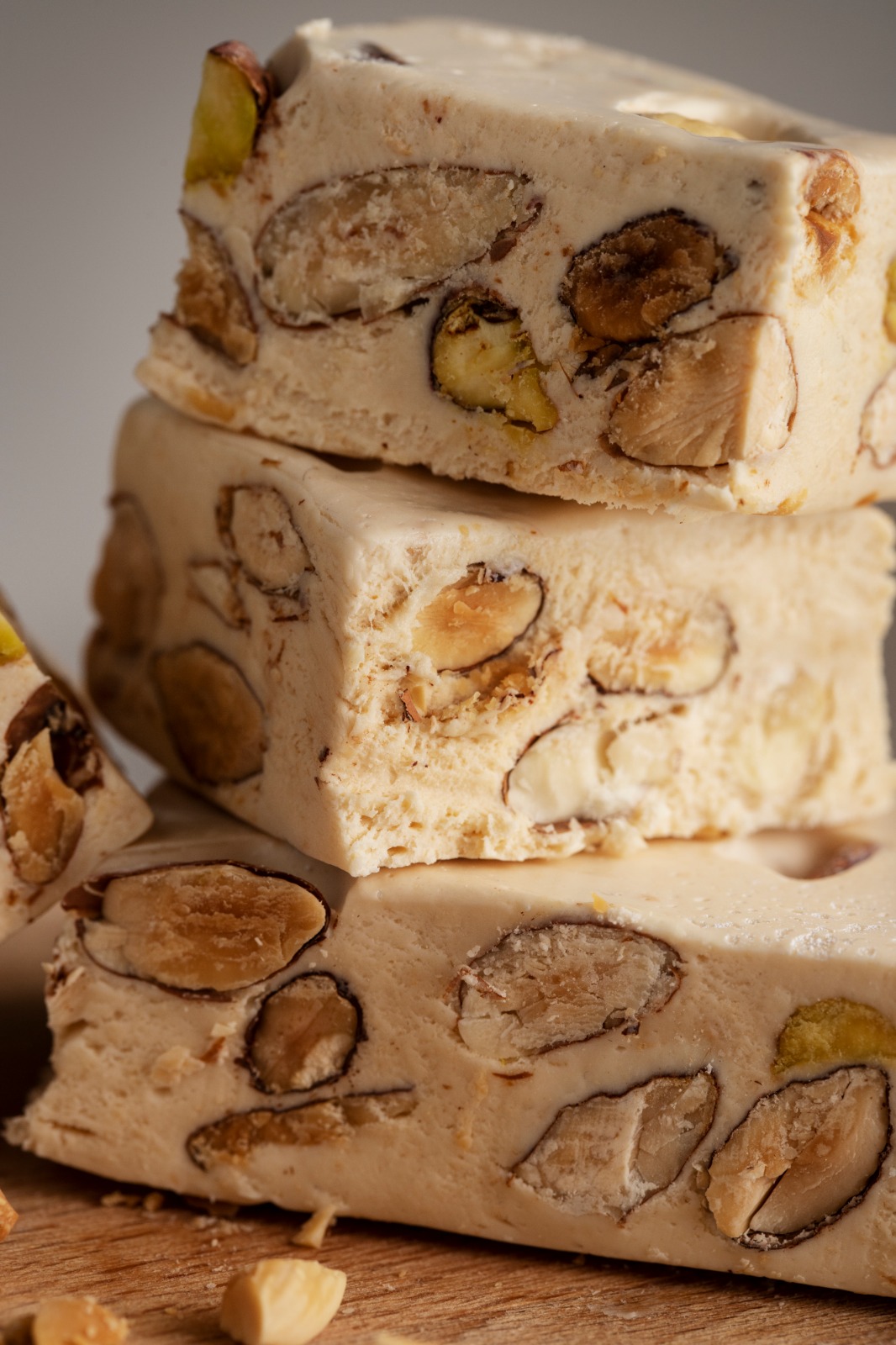 WhatsApp Image 2026-02-26 at 1.01.03 AM