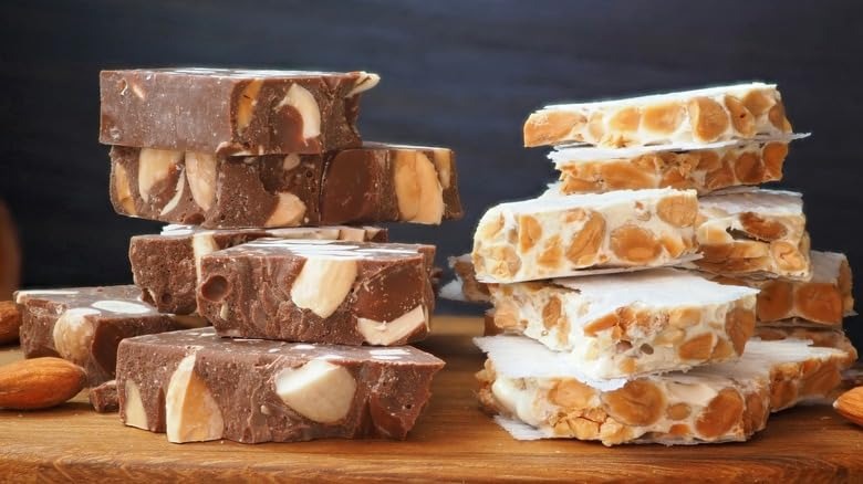 WhatsApp Image 2026-02-26 at 1.16.55 AM (1)