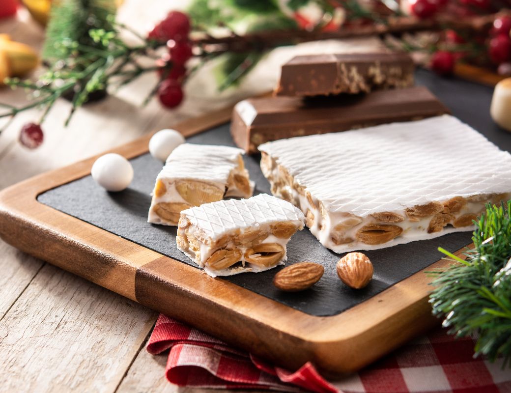 WhatsApp Image 2026-02-26 at 1.16.56 AM