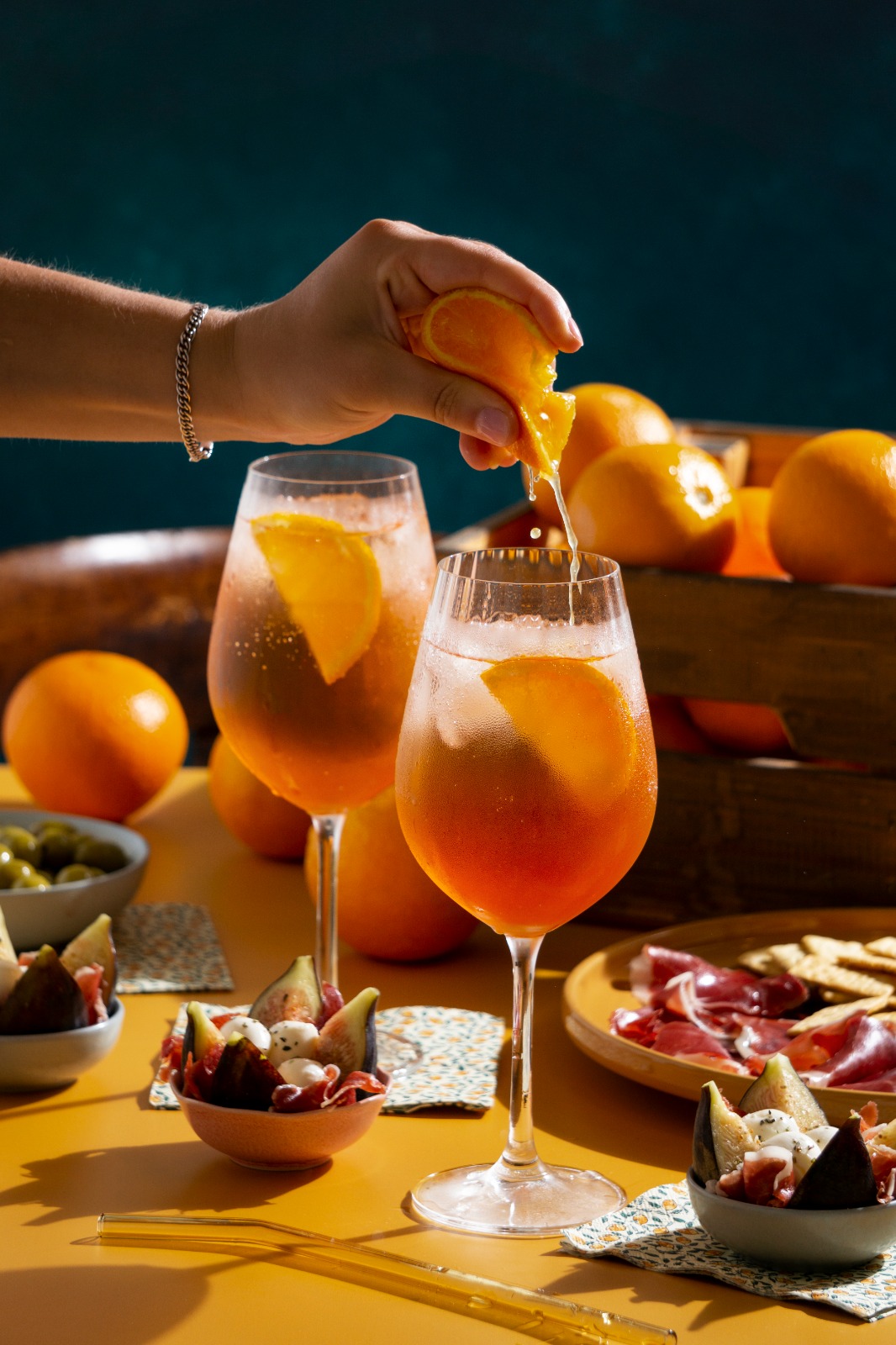 WhatsApp Image 2026-02-26 at 1.41.37 AM (1)