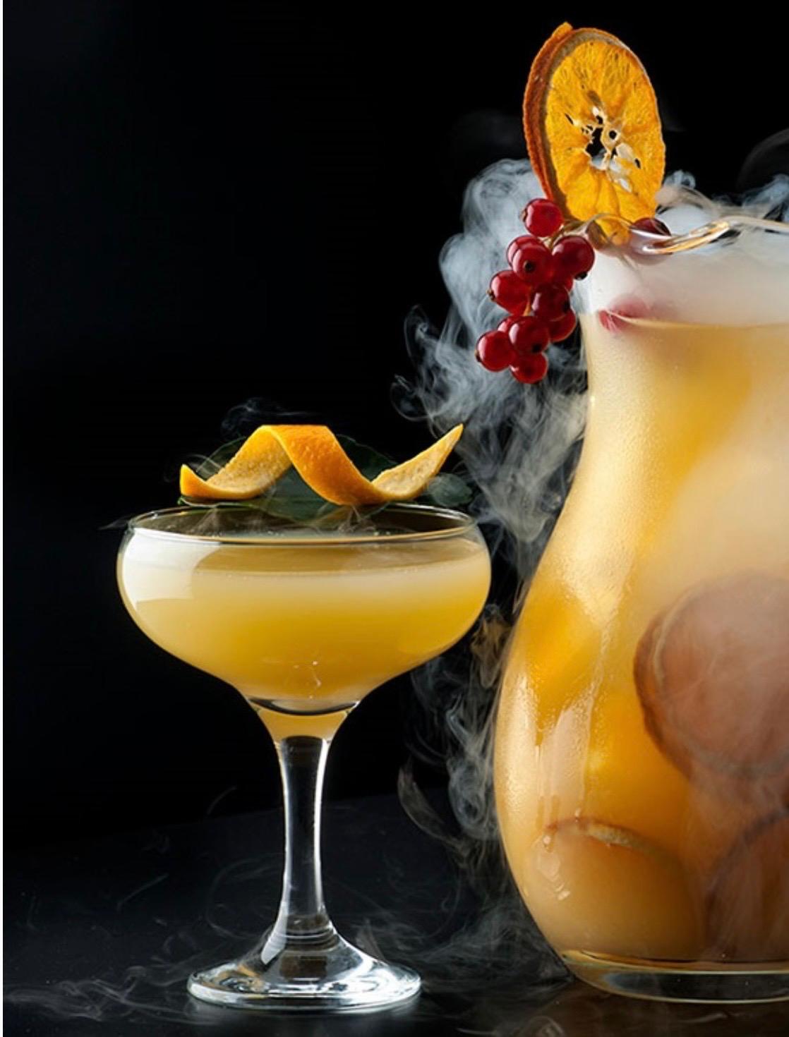 Agua De Valencia - Product image (1)