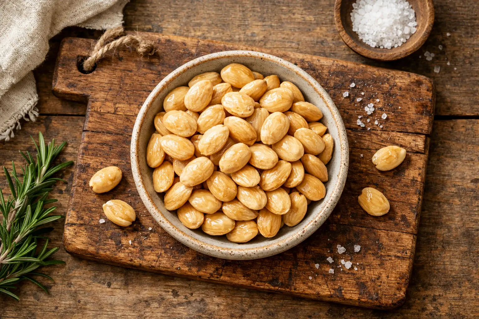 marcona-almonds-48101