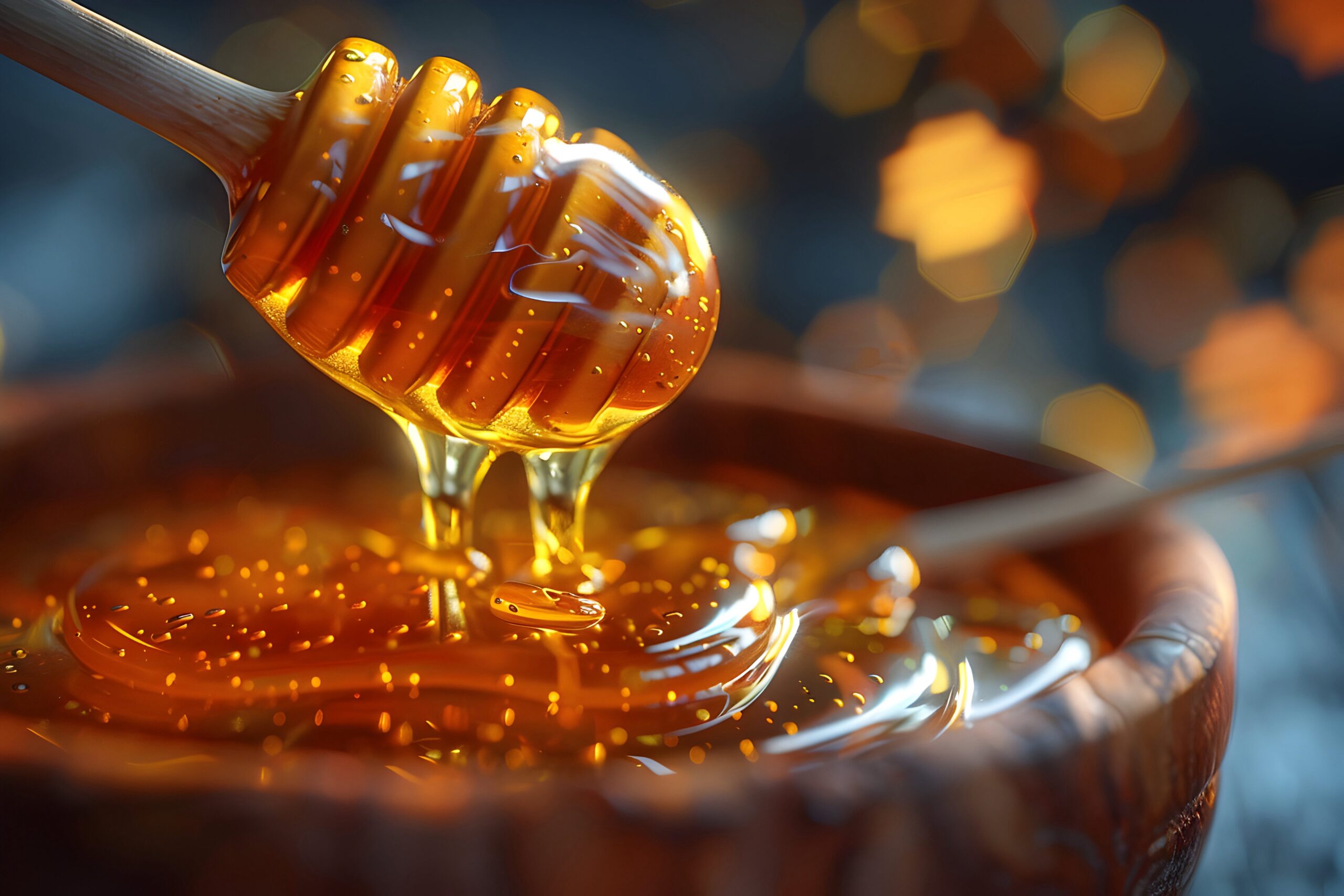 3d-cartoon-honey-drips-splashes (1)