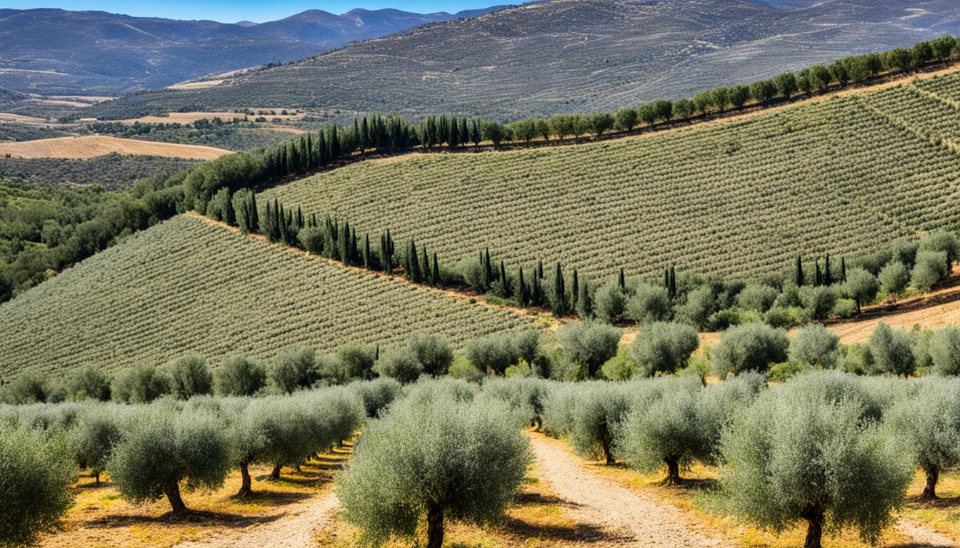 Olive-Oil-Production-Spain-1