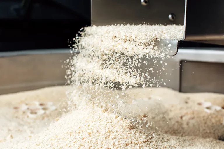 almonds_final-270-768x512